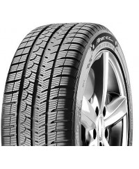 Шины Apollo Alnac 4G All Season 195/65 R15 91H